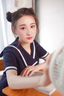 777电影全集