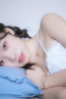 牵手门事件