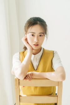 李美琪三级